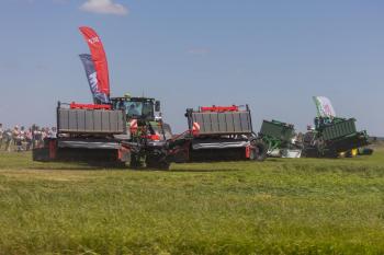 zielone agroshow 2024 dzien1-87